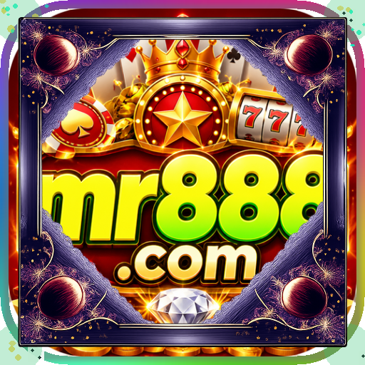 mr888 — galeri pratinjau - APK Resmi