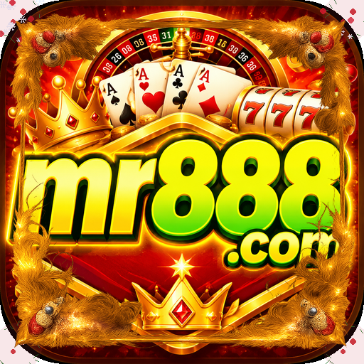 mr888 — galeri pratinjau Resmi APK